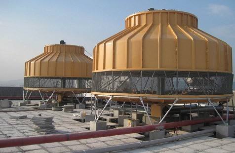 貴州科奇達冷卻設備有限公司 貴州科奇達冷卻設備有限公司