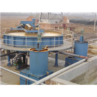 FݹI(y)ˮ̎O-Fݿ_O乫˾ 