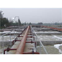 FݹI(y)ˮ̎O-Fݿ_O乫˾ 