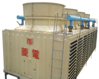 RTDϵ(ΆM(jn)L(fng)픳L(fng)) 