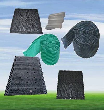 sɢzƬ--FsI(y)a(chn)S 