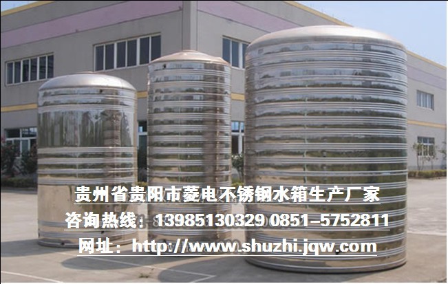 A픱ˮ--FF(yng)P䓌(zhun)I(y)a(chn)S 