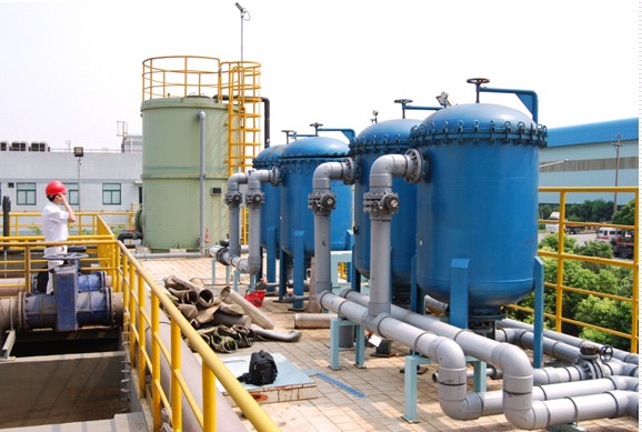 Fˮ̎O(sh)-Fݿ_(d)O(sh)乫˾ 