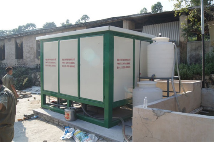 Fˮ̎O(sh)-B(yng)ֳ(chng)ˮ̎O(sh) 