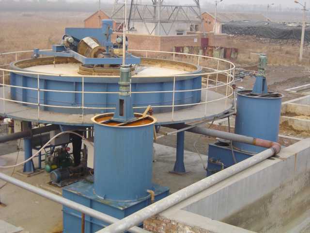 FݹI(y)ˮ̎O(sh)-Fݿ_O(sh)乫˾ 