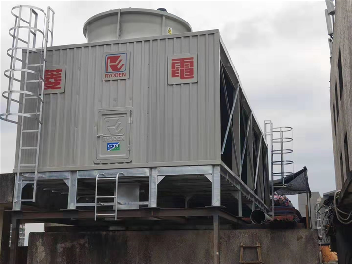 _ʽΙMs-Fݿ_(d)O(sh)乫˾